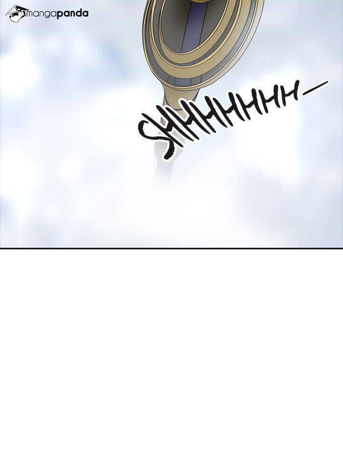 Tower of God Chapter 378 image 39